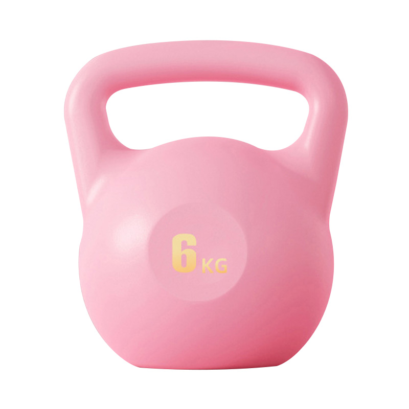 Kettlebell เติมน้ำทุกชนิด